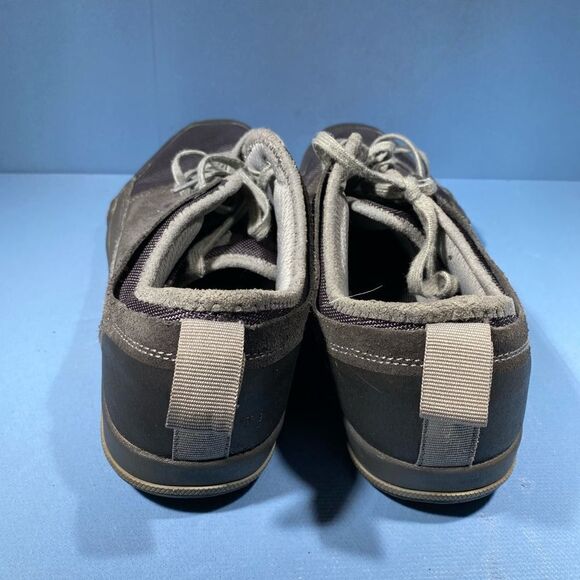 Merrell Rant Dash Sneakers Mens Size 12 - Picture 8 of 8